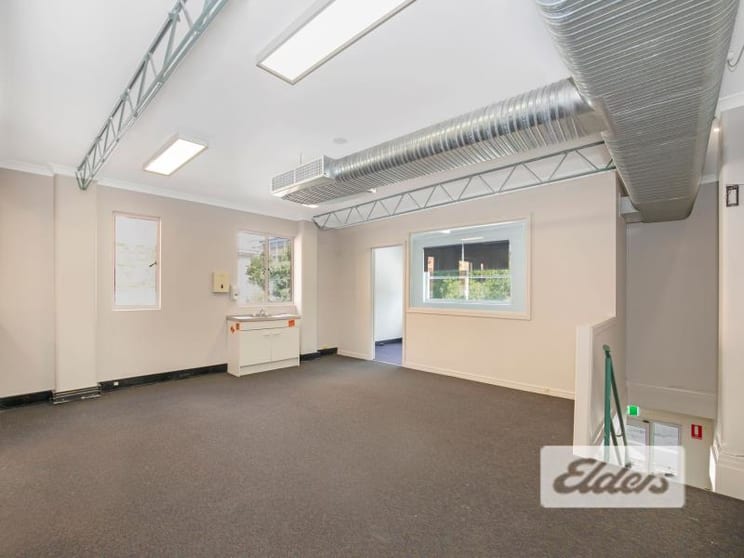 Click to view all images 6 Annerley Road Woolloongabba QLD 4102 - Image 3