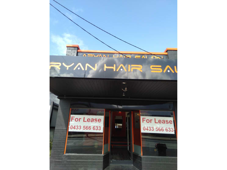 Click to view all images 36 Grantham Street Brunswick West VIC 3055 - Image 2