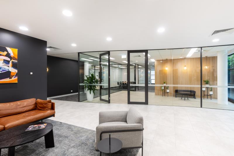 Click to view all images 23 Ryde Road Pymble NSW 2073 - Image 1