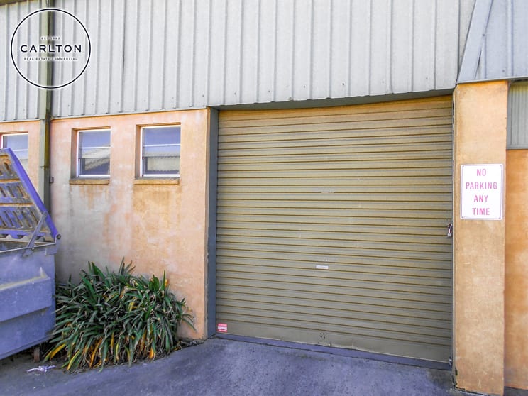 Click to view all images 2/8 Kiama Street Bowral NSW 2576 - Image 3