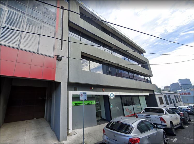 Click to view all images 9/10 Northumberland Street South Melbourne VIC 3205 - Image 1