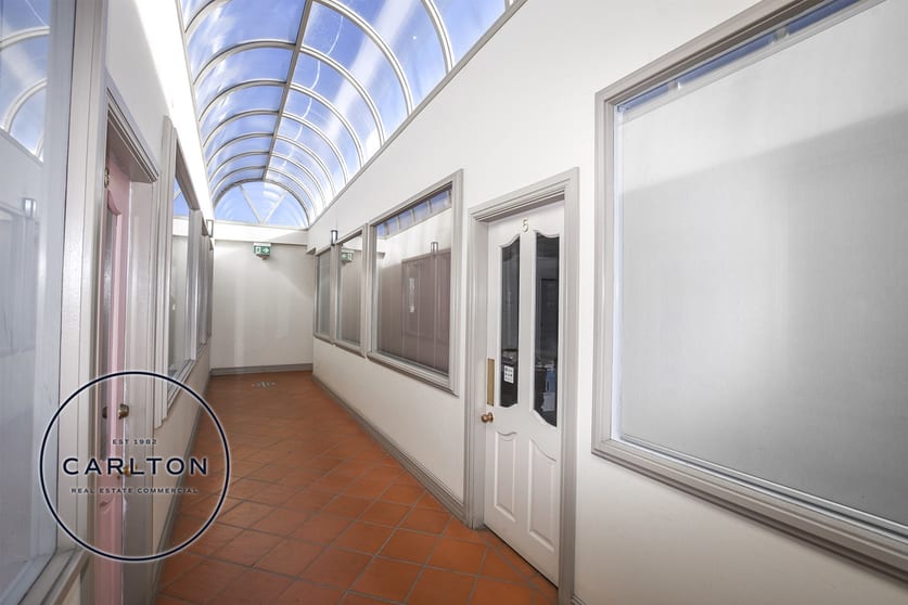 Click to view all images 5/407-409 Bong Bong Street Bowral NSW 2576 - Image 1