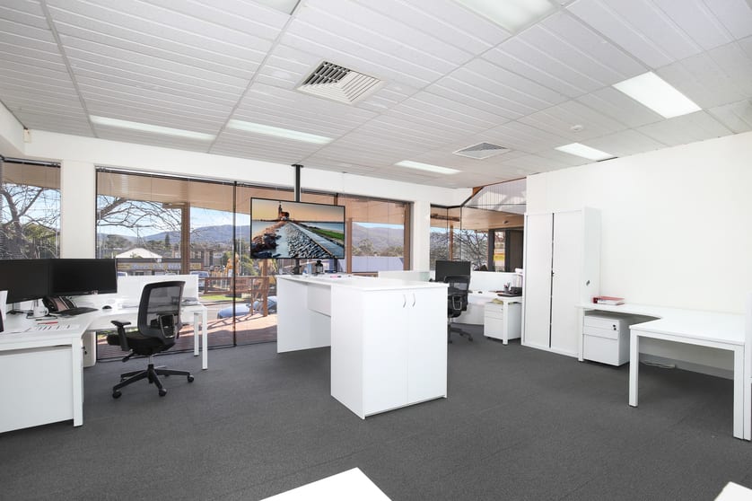 Click to view all images 1/106 Market Street Wollongong NSW 2500 - Image 2
