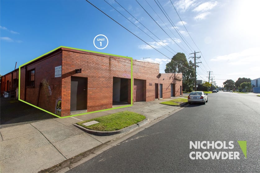 4/6-8 Henley Court Moorabbin VIC 3189 - Image 2