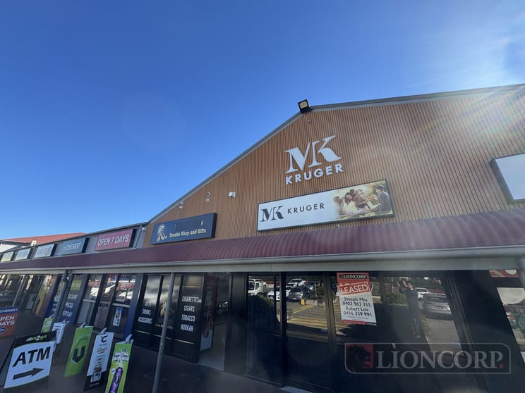 Click to view all images Redbank Plains QLD 4301 - Image 1