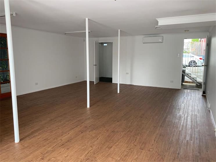 Click to view all images 29 Balaclava Street Woolloongabba QLD 4102 - Image 1