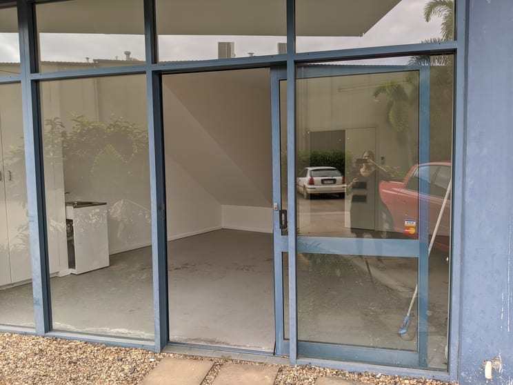 Click to view all images 5/5-7 Teamsters Close Craiglie QLD 4877 - Image 2