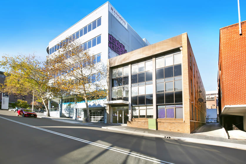 Click to view all images 63A Market Street Wollongong NSW 2500 - Image 3