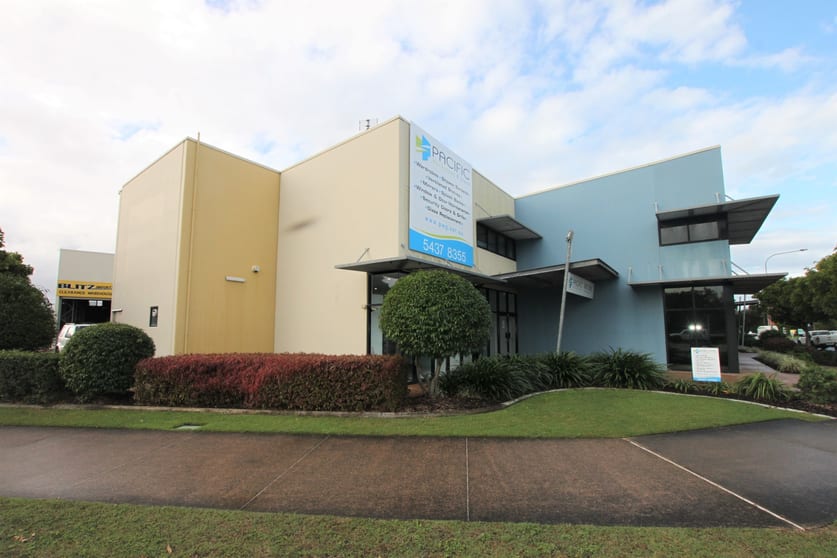 Click to view all images 12B/1 Metier Linkway Birtinya QLD 4575 - Image 2