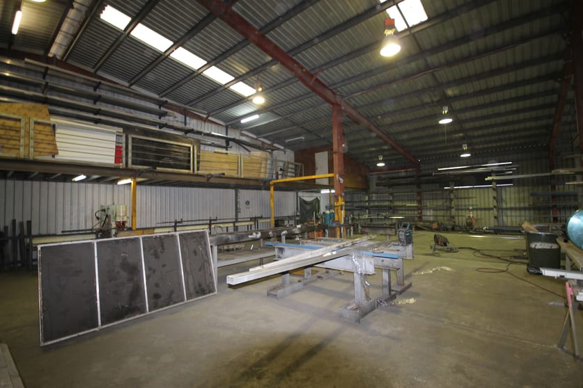 Click to view all images 1/259 South Street Cleveland QLD 4163 - Image 3