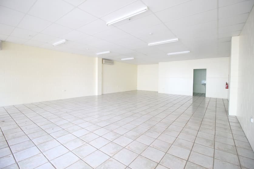 Click to view all images 54 Mosman Street Charters Towers City QLD 4820 - Image 3