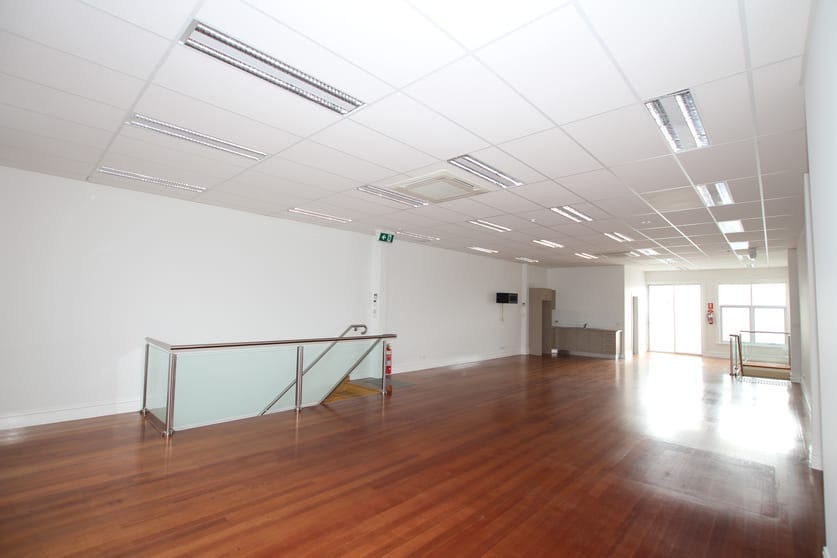 229A Swan Street Richmond VIC 3121 - Image 2