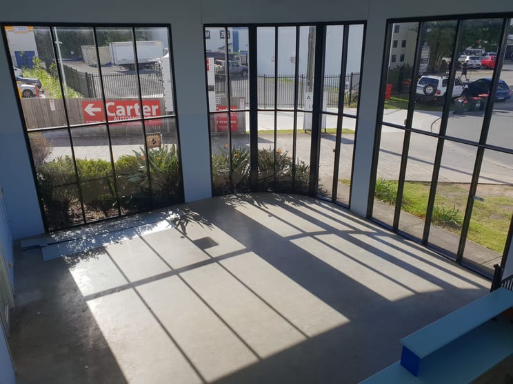 Click to view all images 1,16/63 Ourimbah Road Tweed Heads NSW 2485 - Image 2