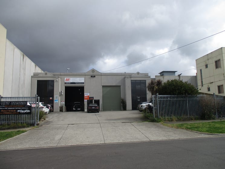 Click to view all images 1/7 Allied Drive Tullamarine VIC 3043 - Image 3