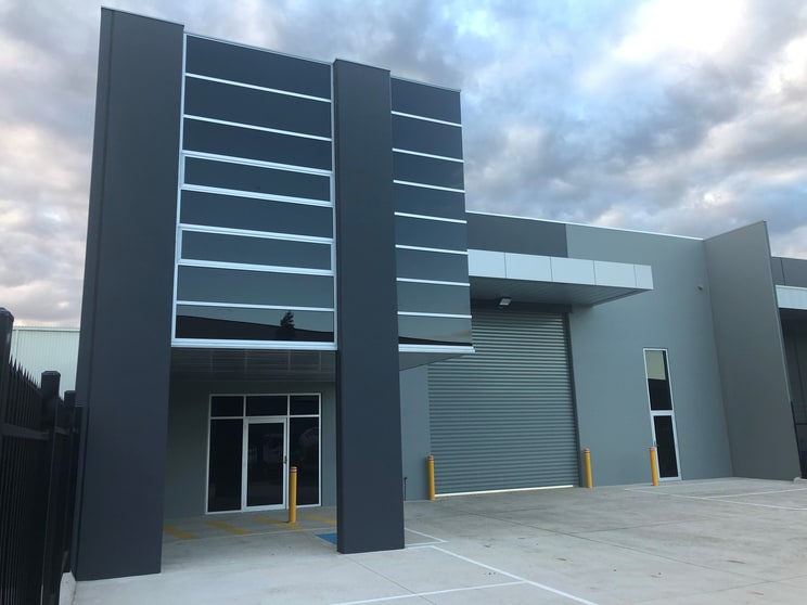 Click to view all images 40 Efficient Drive Truganina VIC 3029 - Image 3