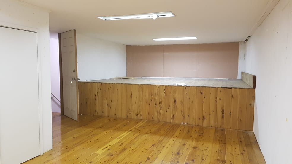Click to view all images Store/160 King Street Newtown NSW 2042 - Image 2