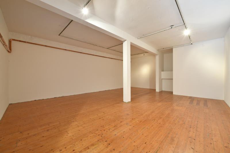 Click to view all images Ground Floor, 188-20 Gertrude Street Fitzroy VIC 3065 - Image 3