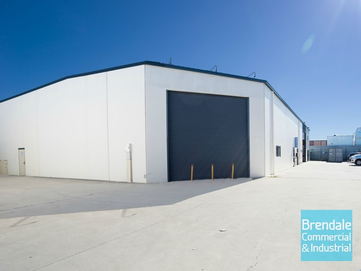 Click to view all images Brendale QLD 4500 - Image 2