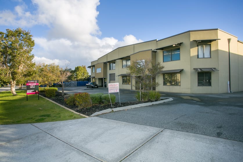 Click to view all images Unit 1/17 Conquest Way Wangara WA 6065 - Image 1