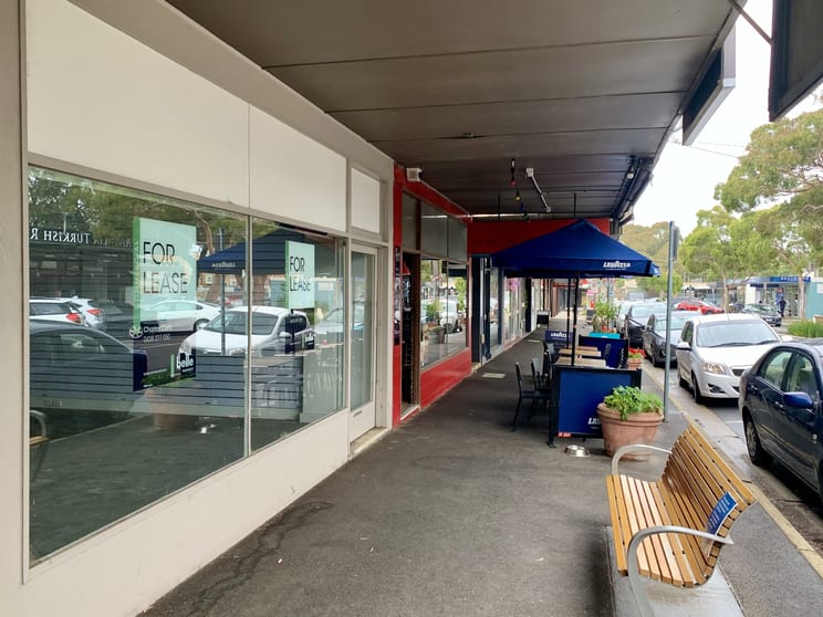 Click to view all images 46 East Concourse Beaumaris VIC 3193 - Image 1