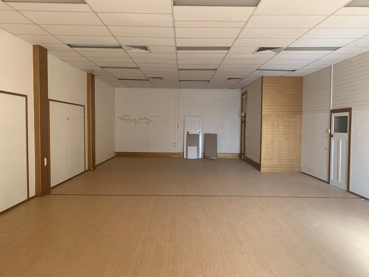Click to view all images Level 1/191 Mary Street Gympie QLD 4570 - Image 3