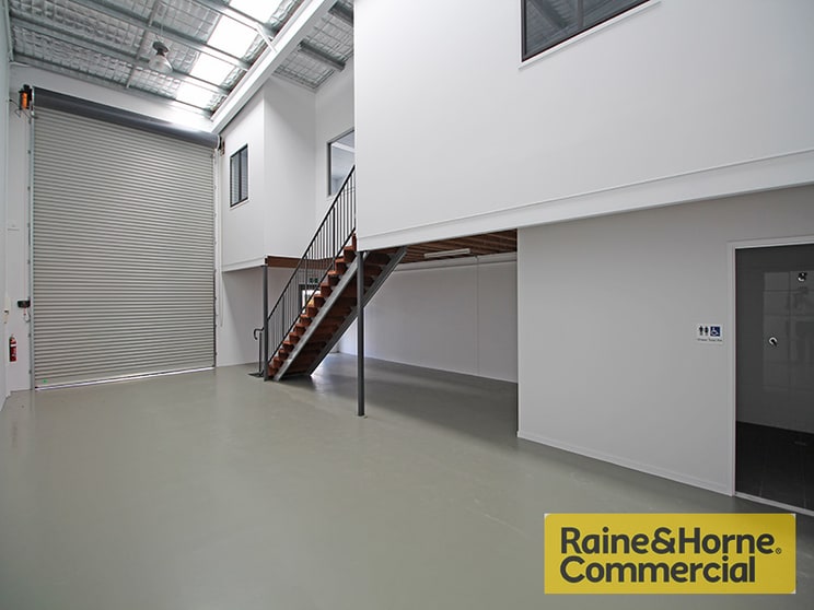 Click to view all images 4/344 Bilsen Road Geebung QLD 4034 - Image 2