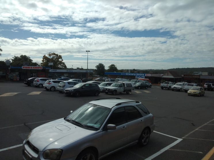 Click to view all images 32/64 Raceview Street Raceview QLD 4305 - Image 1