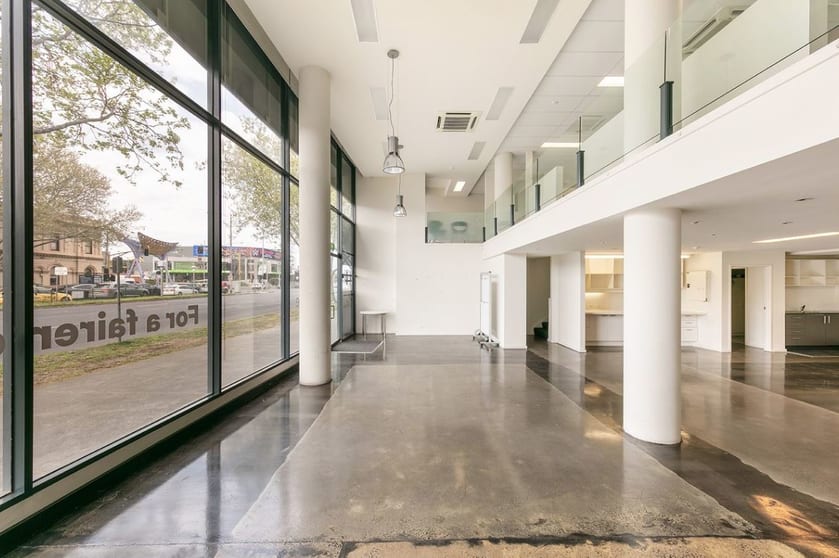 Click to view all images 5 Hoddle Street Collingwood VIC 3066 - Image 2