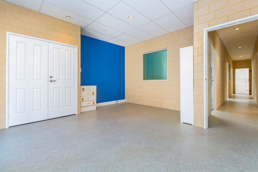 Click to view all images Unit 5/1120 Abernethy Road High Wycombe WA 6057 - Image 2