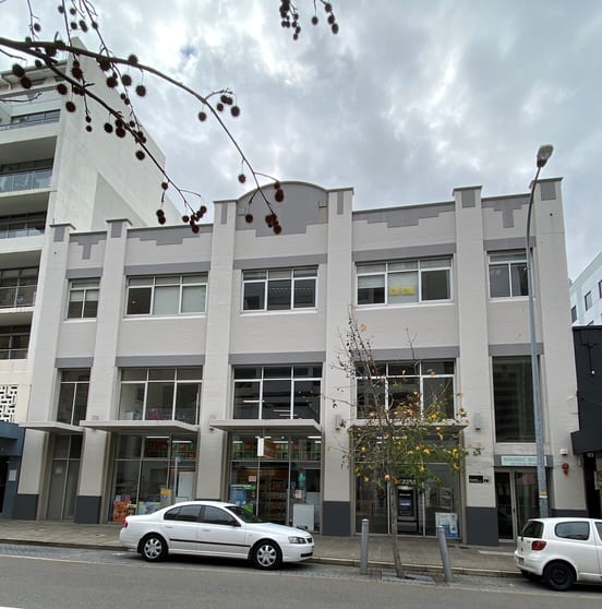 442 Murray Street Perth WA 6000 - Image 2
