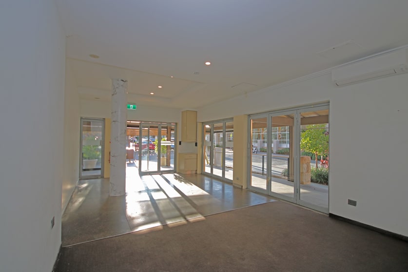 4a/4 The Piazza Wentworth Point NSW 2127 - Image 3