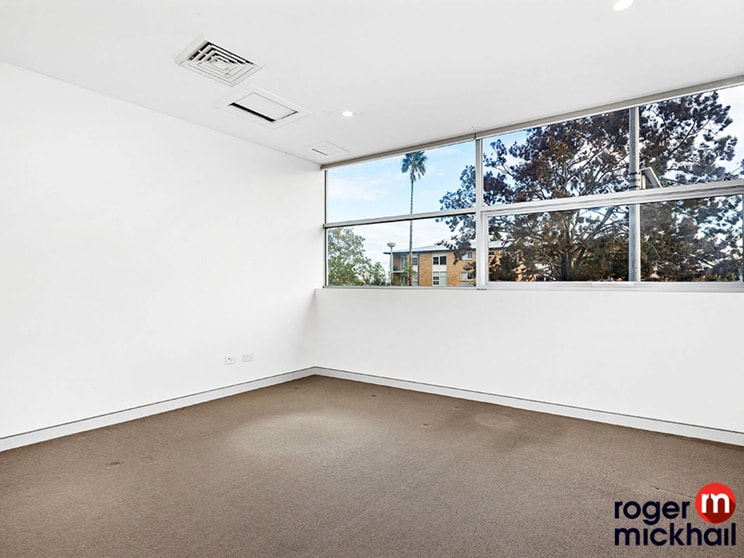 Click to view all images 107/52 Lyons Road Drummoyne NSW 2047 - Image 3