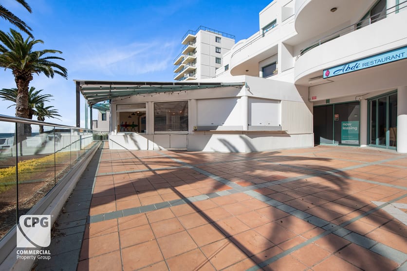 Click to view all images R1/1 McDonald Street Cronulla NSW 2230 - Image 3