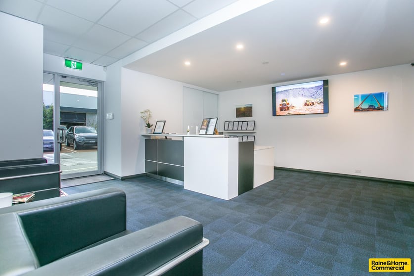 Click to view all images Unit 1 / 7 Abrams Street Balcatta WA 6021 - Image 3