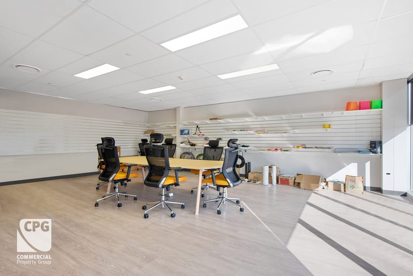 Click to view all images Level 2/37 Stanley Street Peakhurst NSW 2210 - Image 2