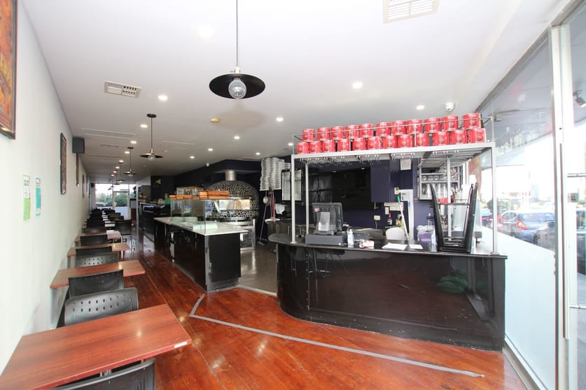 Click to view all images 321 High Street Kew VIC 3101 - Image 3