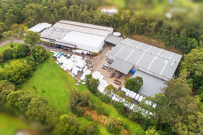Click to view all images Lisarow NSW 2250 - Image 1