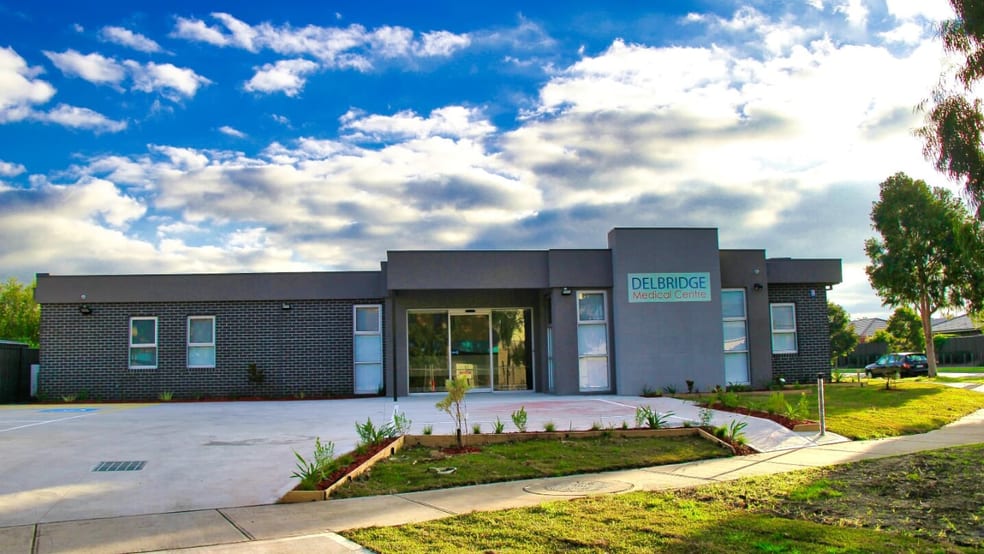 Click to view all images 108 Galloway Drive Mernda VIC 3754 - Image 1