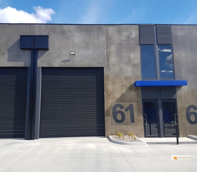 Click to view all images 61/2 Thomsons Road Keilor Park VIC 3042 - Image 1