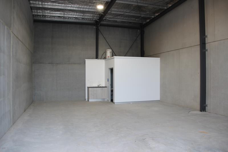 Unit 9/1 Fleet Close Tuggerah NSW 2259 - Image 2