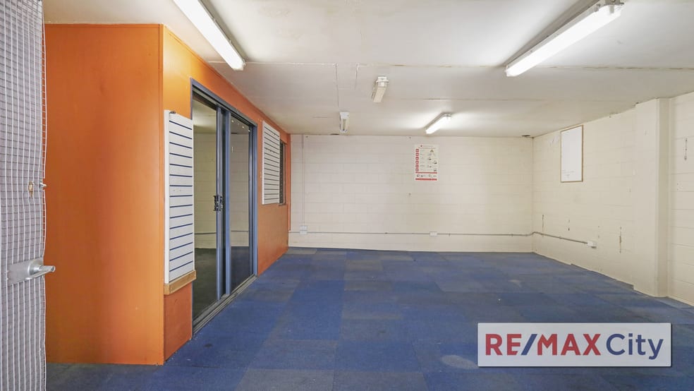 Click to view all images 455 Brunswick Street Fortitude Valley QLD 4006 - Image 3
