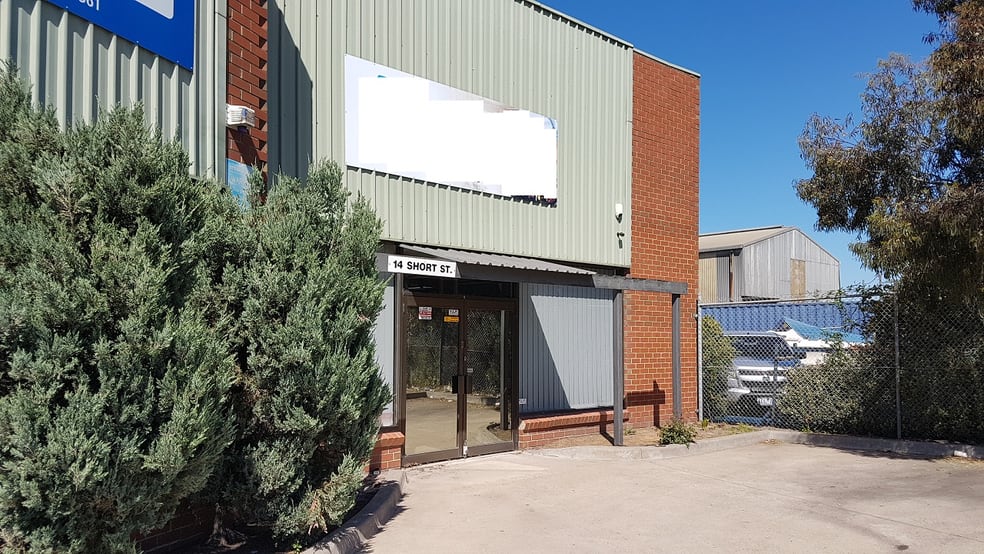Click to view all images 8/95 Cheltenham Road Dandenong VIC 3175 - Image 1