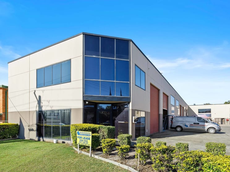 Click to view all images 1A/6 Belah Road Port Macquarie NSW 2444 - Image 2
