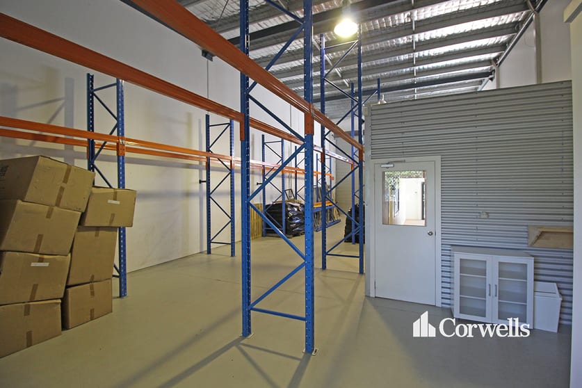 4/3 Dalton Street Upper Coomera QLD 4209 - Image 2