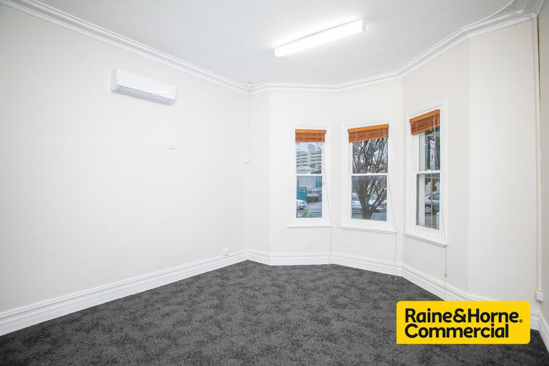 Click to view all images 1034 Wellington Street West Perth WA 6005 - Image 3