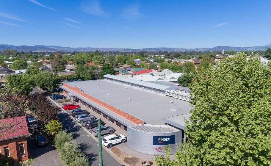 Click to view all images Suite 3 / 491 Smollett Street Albury NSW 2640 - Image 3
