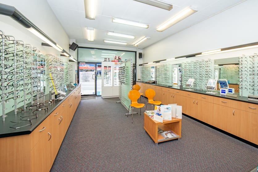 Click to view all images 1/926 Botany Road Mascot NSW 2020 - Image 2
