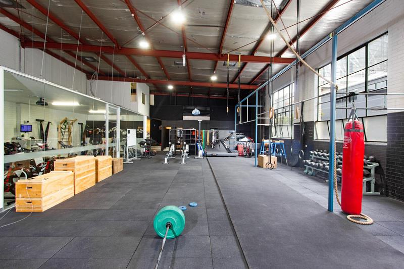 Click to view all images 78 Moray Street South Melbourne VIC 3205 - Image 2