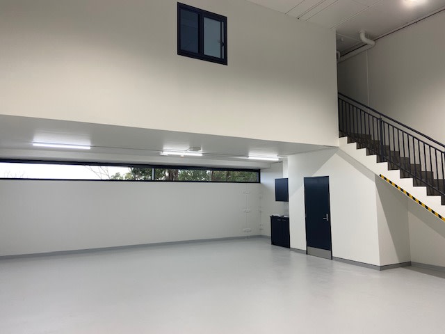 Click to view all images 16/8 Narabang Way Belrose NSW 2085 - Image 3