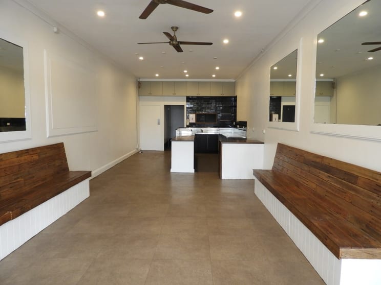 Click to view all images Collaroy NSW 2097 - Image 2